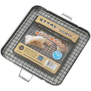 atCY@ĂÂ݁@\Ă@p^@YR-5191