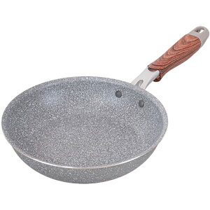 CgXg[ IHΉtCp 20cm RB-2893