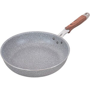 CgXg[ IHΉtCp 26cm RB-2894