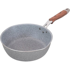 CgXg[ IHΉX[p[fB[vp 24cm RB-2896