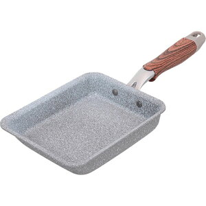 atCY@CgXg[@IHʎqā@13×18cm@RB-2899