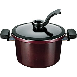 atCY@rXgjA@IHΉ^ύݓ@19cm@MB-2915