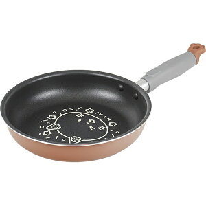 にゃんこれ フライパン 20cm RB-3113