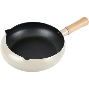 atCY@ɂ񂱂@IHΉ˂^tCp@22cm@RB-3125