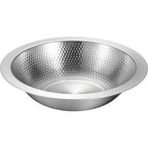 atCY@O@IHΉ悹ԓ30cm@EM-079