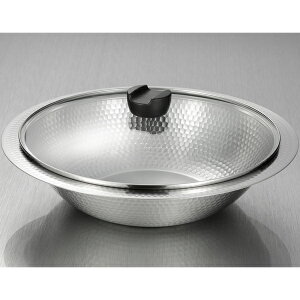 atCY@ʐH@IHΉWt悹ԓ30cm@MB-3447