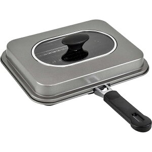 atCY@ĂÂ݁@IHΉt[X^[@RD-0093