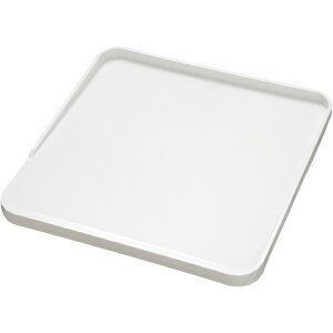 AUX@I[NX@Leye@CG@t`t܂Ȕ@LES3207