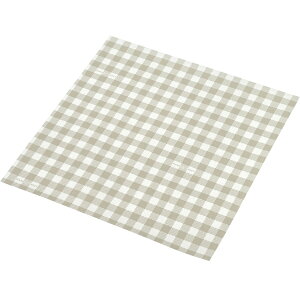 y[֑ΉzAUX@I[NX@Leye@CG@܂ȔV[gXNGA@50@LES3212