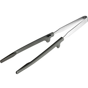 AUX�@�I�[�N�X�@Leye�@���C�G�@�����N���b�N�ؔ��@LES3218