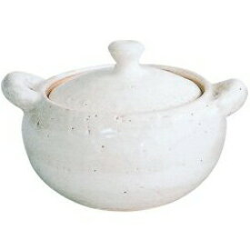 長谷園　伊賀土鍋