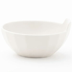 KYOTOH KAKU-KAKU TONSUI@400ml@y@@Ƃ񂷂