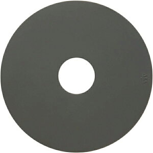 y[֑ΉzViV@B@IHVR[}bg