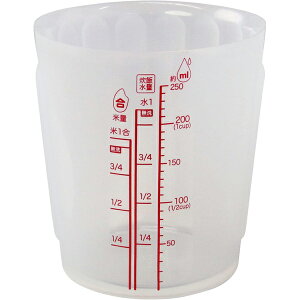 ViV�@���B���@�V���R�[�����W���[�J�b�vM�@60306