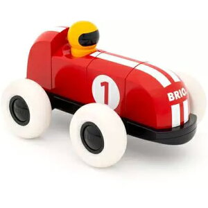 BRIO@uI@}Olbg[VOJ[@30485