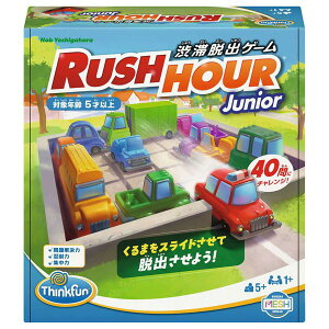 VNt@@bVA[WjA{Ł@76645