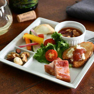 N}@K+dep@Pfbv@\fBbViԕtj@K-5501