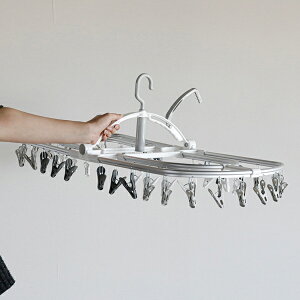 CBWp@kogure@RO@The hangers@A~nK[48P