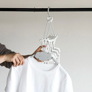 CB�W���p���@kogure�@�R�O���@The hangers�@�����^�b�`8�A�n���K�[