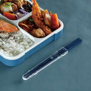 y[֑ΉzCBWp@dsk.pig@t[h}p@R۔