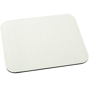 CBWp@n`@z\tg`}bg@35×30cm@jNLE