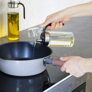 CB�W���p���@atomico�@�A�g�~�R�@�ϔM�K���X�I�C���{�g���@M