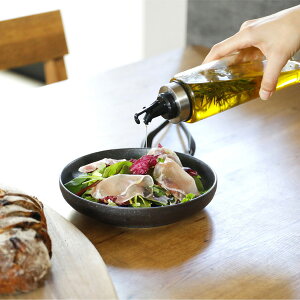 CBWp@atomico@Ag~R@ϔMKXIC&hbVO{g@M