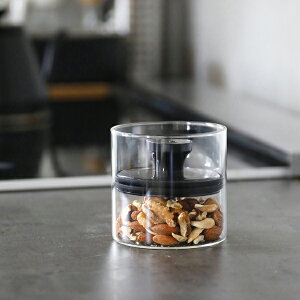 CBWp@atomico@Ag~R@ϔMKXLjX^[@S