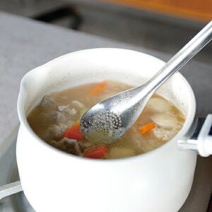 �y���[���֑Ή��zCB�W���p���@atomico�@�A�g�~�R�@�`���ɕ֗��Ȃ������X�v�[��