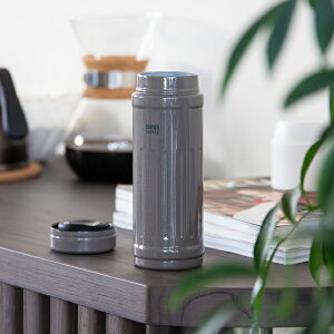 CBWp@Qahwa@JtA@R[q[{g2