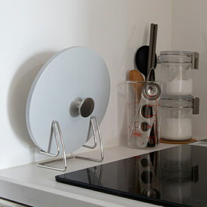 CBWp@atomico@Ag~R@t^X^h