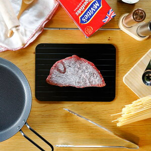 y[֑ΉzCBWp@atomico@Ag~R@𓀃v[g@S