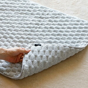 CBWp@carari@J@J|R@oX}bg@L