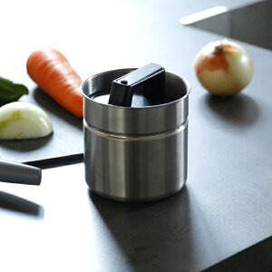 CB�W���p���@atomico�@�A�g�~�R�@���o���鐶�S�~�L���j�X�^�[S