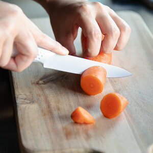 CB�W���p���@atomico�@�A�g�~�R�@���ꂪ���ɂ����@�y�e�B�i�C�t