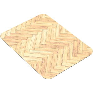 tone@g[@]yz炩}`}bg@JD-24@M