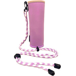 tone@g[@X^fBO{gJo[@Xgbv@500ml@TC-31