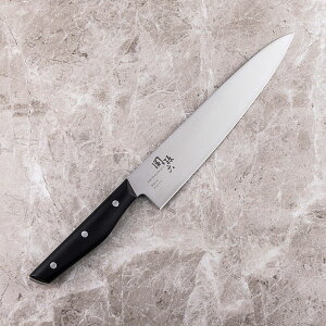 ֑Z ܂  210mm AB5488