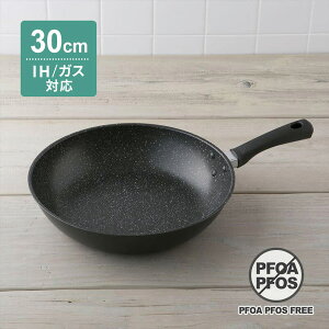 �L��@�y���t���C�p���@IH�Ή��@30cm�@DW5631