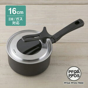 L@yЎ@IHΉ@16cm@DW5642