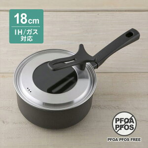 L@yЎ@IHΉ@18cm@DW5643