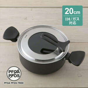 L@y@IHΉ@20cm@DW5644