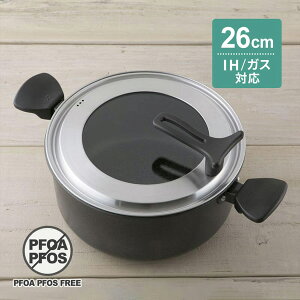 L@y@IHΉ@26cm@DW5646