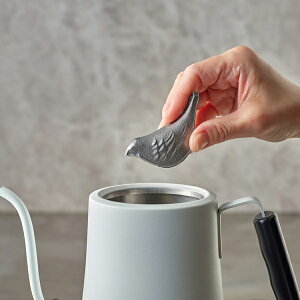 AUX@I[NX@Leye@CG@ŜƂ@LES3225