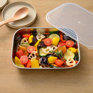 AUX�@�I�[�N�X�@Leye�@���C�G�@�X�e�����X�ۑ��o�b�g�@���@LES3237