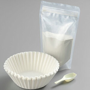 AUX�@�I�[�N�X�@Leye�@���C�G�@��߃p�E�_�[�Z�b�g�@300g�@LES3239�@�I�C���|�b�g