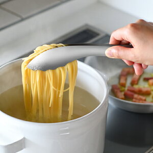 AUX�@�I�[�N�X�@Leye�@���C�G�@��������߂�g���O�@LES3242