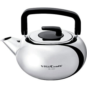 Vita Craft@r^Ntg@Pg@2.0L@1220