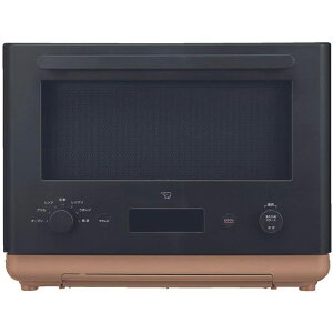 ۈ@STAN.@I[uW@ES-SA26