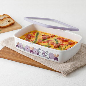 xmz[[@[~t[K[f@^pe@L@MTH-L